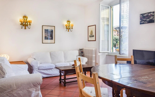 Casa Platone