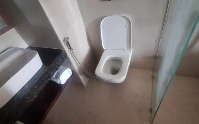 Hotel Regalia