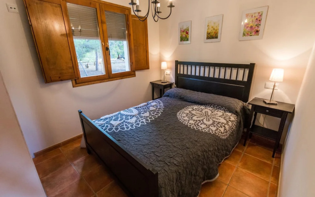 Casa Lo Planet