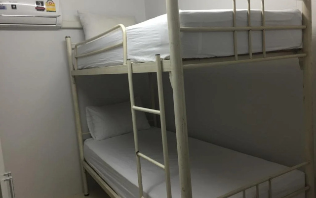 Room58