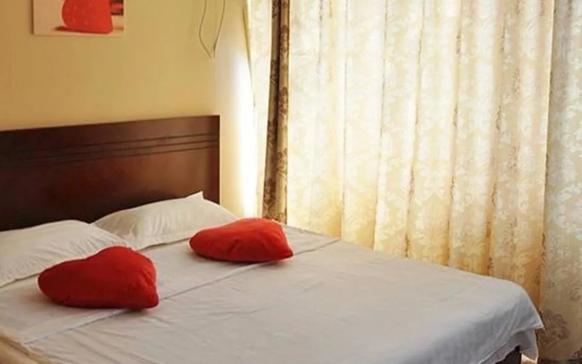 Shuixiang 101 Inn