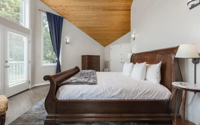 Ocean House