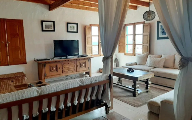 Eco Finca Verde