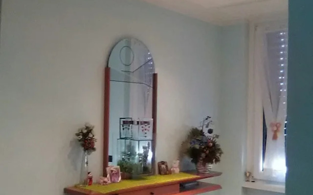 B&B La casa di Teresa