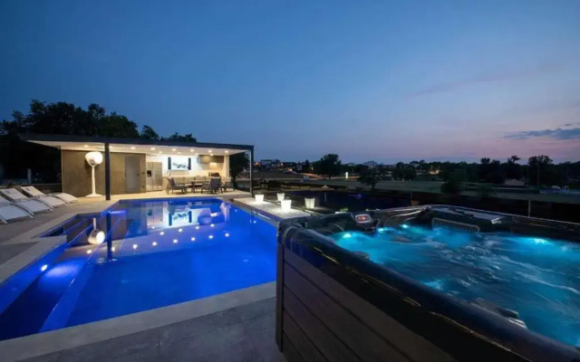Seaview