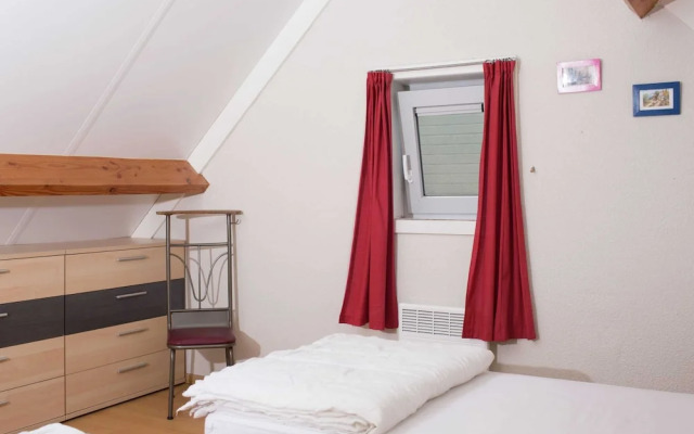 Holiday Home in De Haan Near Beach