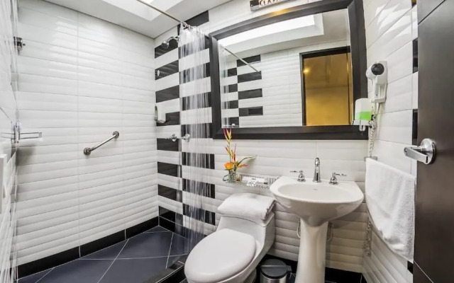 Hotel Classic