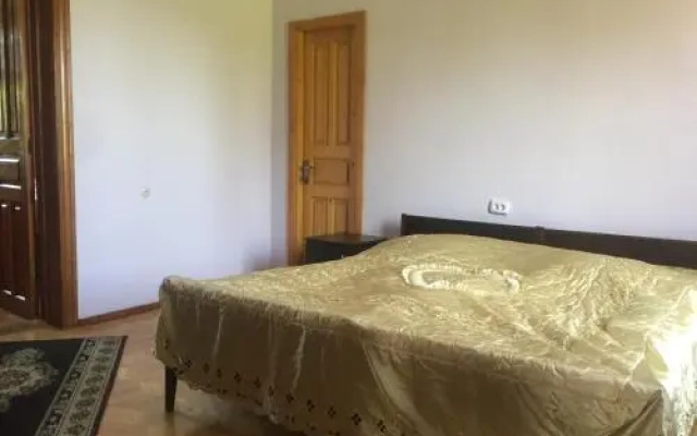 Guest House David