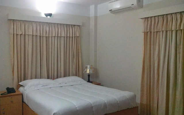 EmmaNuelle's Inn