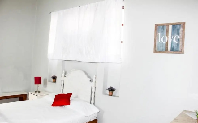 Hotel Queretaro by OYO