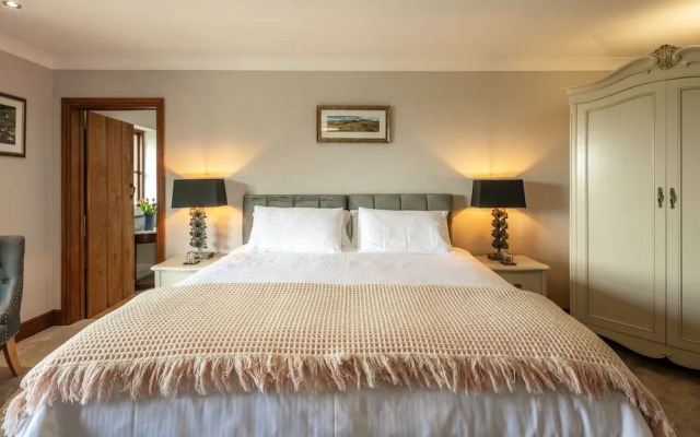 Beacons View B&B