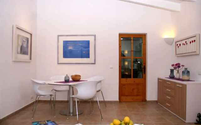 Villa Ca Na Cati