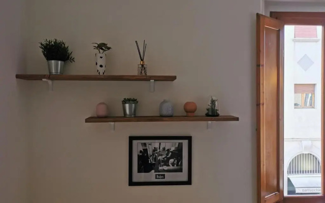 Room 45