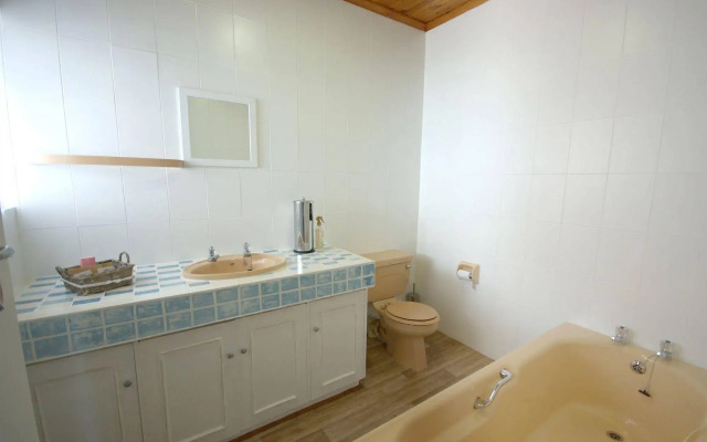 Jeffreys Bay Beach House