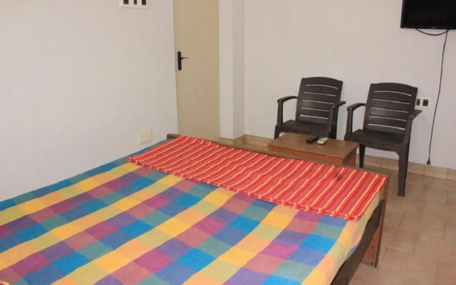 Viswam Guest House