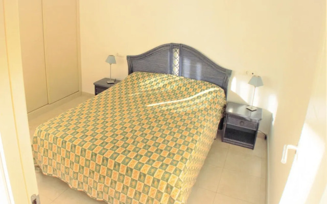 Apartment - Amatista 10