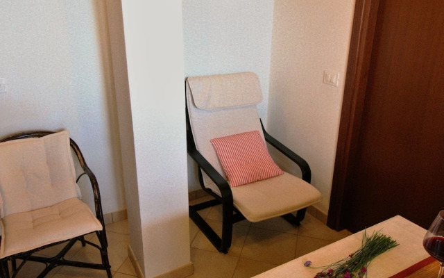 Luxury Holiday Home in Val D'orcia With Swimming Pool
