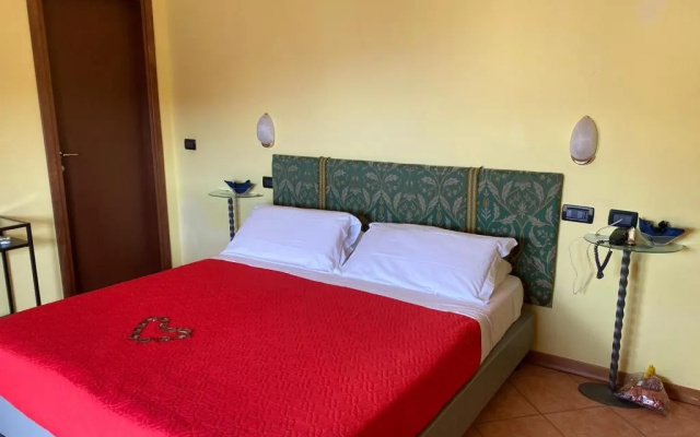 Hotel Colombo