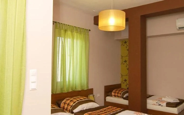 Hotel Corso