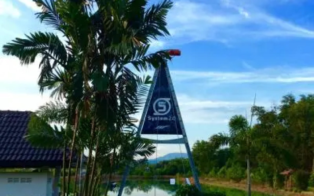 Atlantis Extreme Park