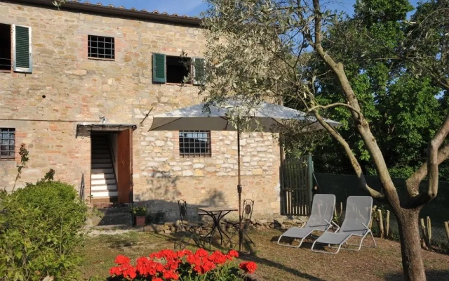 B&B Casale Artemisia