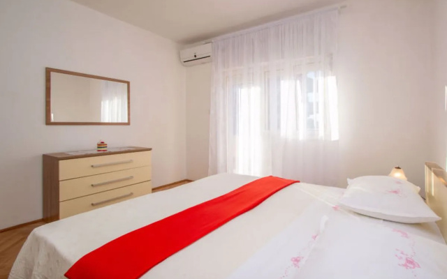 Apartment Šime Rimini 14783
