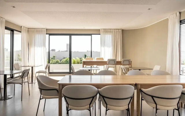 Top Rentals Nuñez