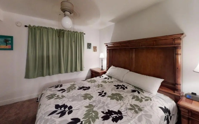 Emerald Beach 1535