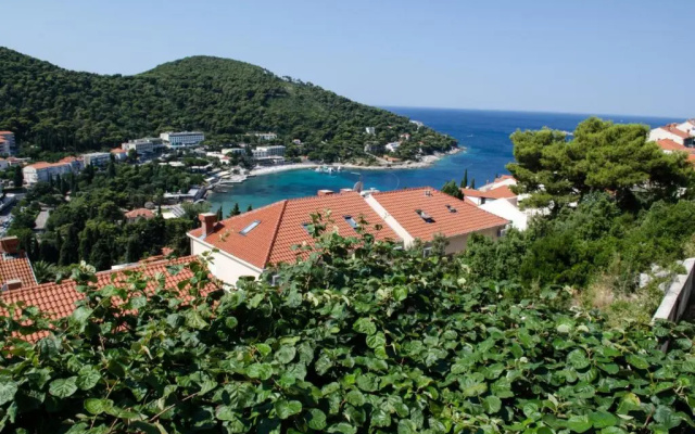 Studios Maslac