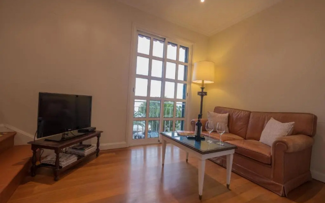 Apartments Madeira