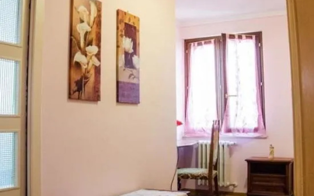 Villa La Torre
