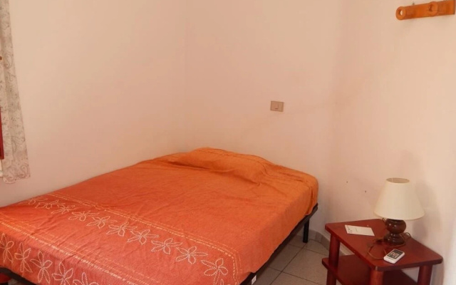 Affittasardegna - Casa SOS Alinos