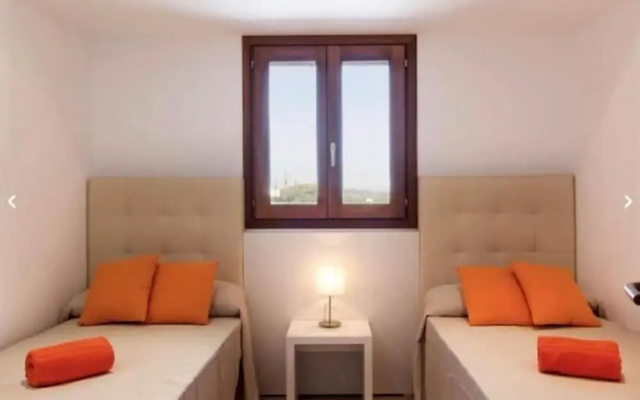 Ayurvila Wellness Retreat