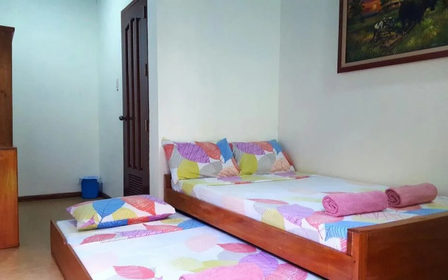 Ellei's Place