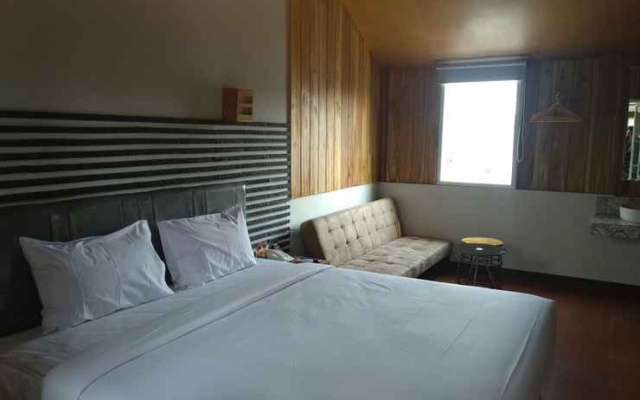 Meliala Express Cilaki