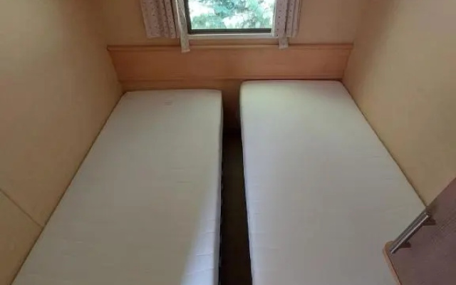 Chalet Alkenhaer 80A