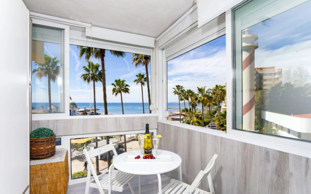 Rentcostadelsol Marbella-El Faro