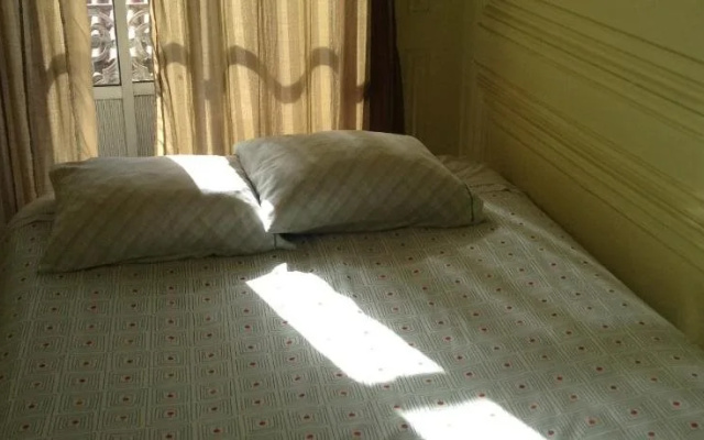 Guest House Bela Flor