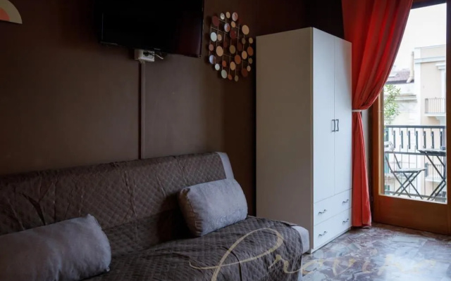 Bed & Breakfast Cconfort Hotels - Gestione Alberghiera