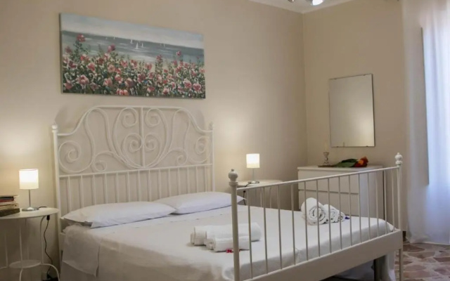La Casa della Nonna