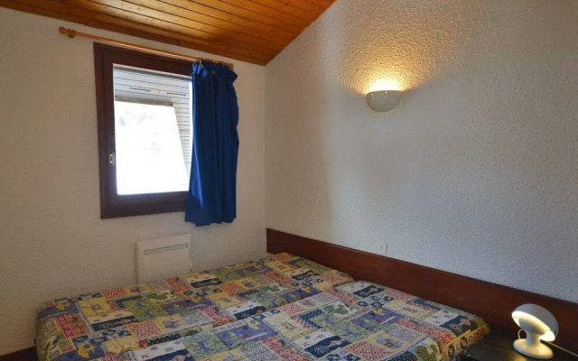 Résidence Vacancéole Les Monts Jura