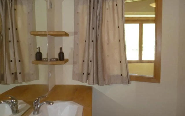Alcove du Velay
