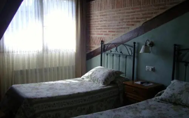 Casa Paulino