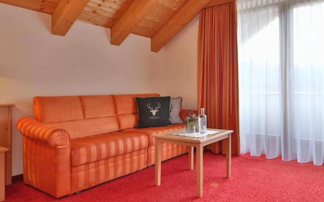Noldis Hotel