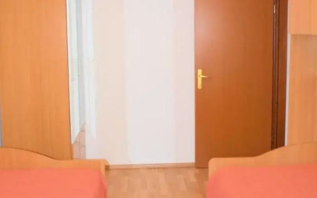 Olga