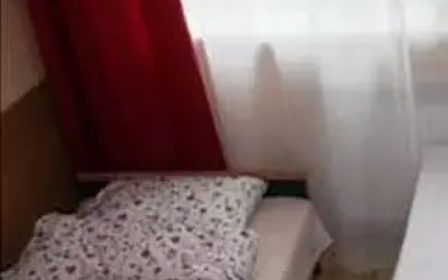 Agropodzamcze
