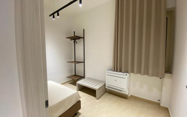 Primo Piano Acireale - Room & Relax