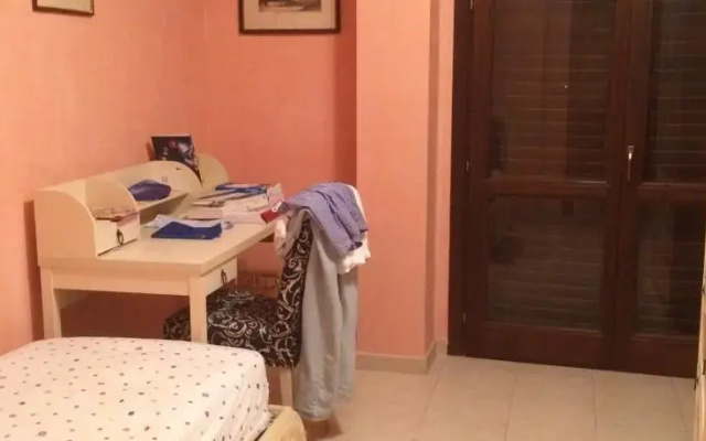 Complesso Il Borgo