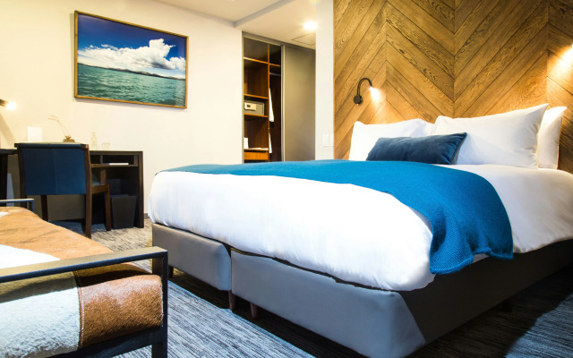 Atix Hotel, a Member of Design Hotels