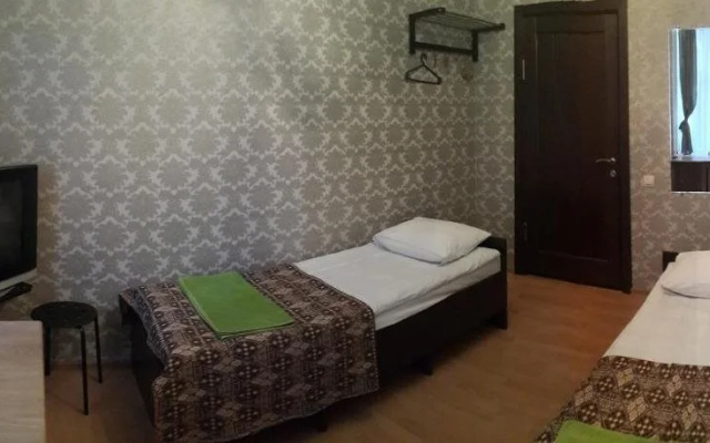 Guest House Viktoriya
